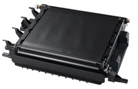 Samsung CLPT660B Imaging Transfer Belt Samsung CLPT660B Imaging Transfer Belt